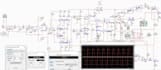 design  an audio electronics circuit for you