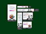 create coinzilla nft animated html5 banner ads