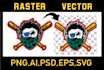 edit, update, modify, transparent, images to vector