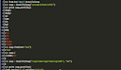 data scientist data engineer machine learning data analysis