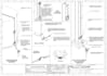 do electrical design and autocad drawings