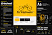 create professional logo design