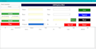 build custom python web scraping, automation scripts and bots