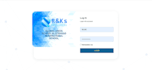 create online course education, school management system