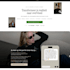 design high converting shopify landing page using replo or instant