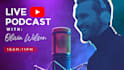 design a custom thumbnail
