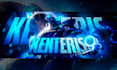 make a twitch banner and pfp for you