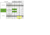 financial reporting, scrapping, mining