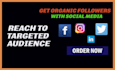 do nft promotion on social media