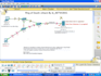 do CCNA Security Labs for you