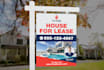 design professional real estate yard sign