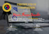 provide bookkeeping and accounting services