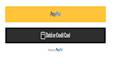 do API integration, development, and fixing