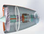 do product design, drawings and renders