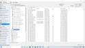 do cyber security related tasks, information security