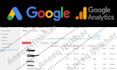 scale your business with google ads campaign