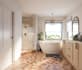 remodel your bathroom with professional interior design