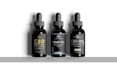do label design, cbd label packaging design product label design