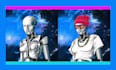 create a profitable nft art collection