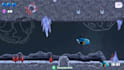 create 2d games in unity