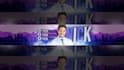 create a professional youtube banner