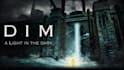write a professional game design document for your game