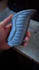 offer 3d printing service on fdm 3d printer