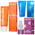 develop n formulate any cosmetic beauty natural products