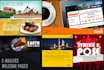 do a professional design for you