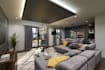 create realistic 3d renderings for your interior