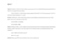 write a comic script for webtoon or manga