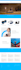 create successful one product shopify dropshipping store