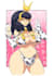 do your anime nsfw art