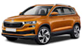 offer the best car edit drop shadow  50 image service