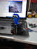 arduino, iot, embedded system, circuit designing, esp, ai