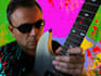 create a professional radio jingle