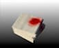 be delivering free revit families