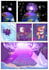 draw custom comic pages, manga or webtoons for you