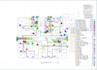prepare hvac mechanical takeoffs and estimates