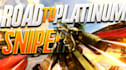 create an eye catching call of duty modern warfare thumbnail