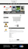 do ebay SEO listing with template design