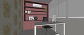 3d model your webtoon backgrounds