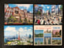 send you a postcard from tokyo, japan