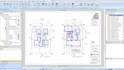 do cost estimation, quantity takeoff, and material take off