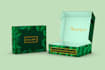 do custom boxes, mailer boxes, and subscription box design