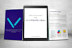 write and design your pdf lead magnet, ebook freebies, and more