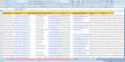do b2b lead generation for your targeted business