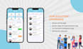develop ai powered on demand handyman and home services app