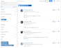 find b2b sales leads data scraping b2b email list building