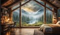 create meditation and relaxation videos using ai